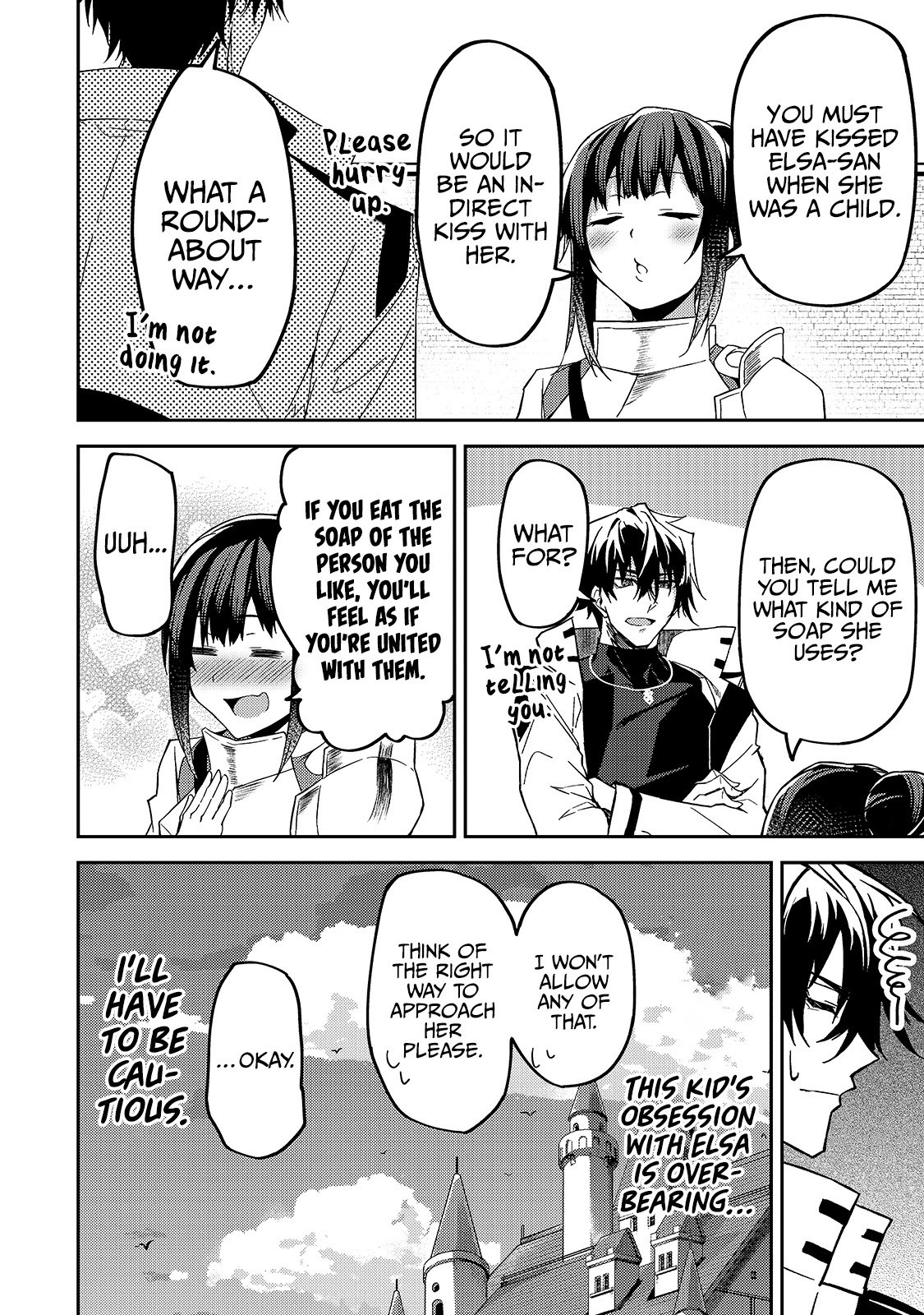Page 29 of Chapter 11