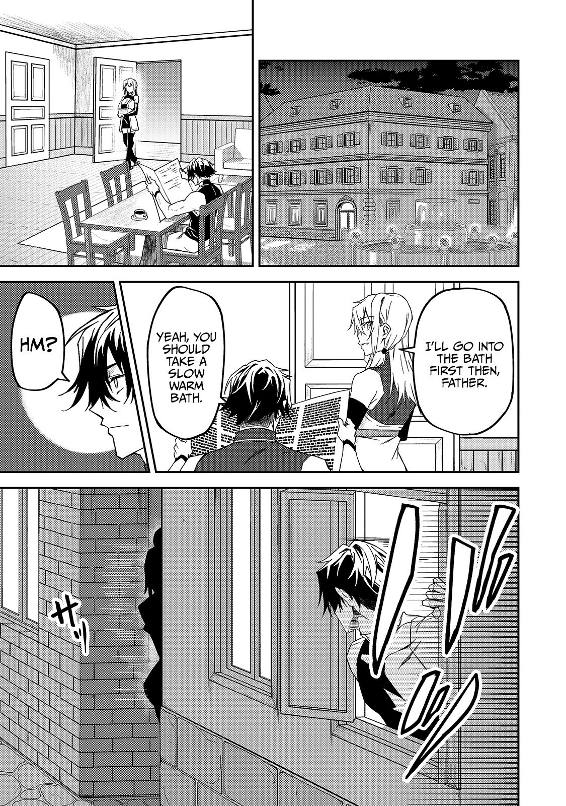 Page 30 of Chapter 11