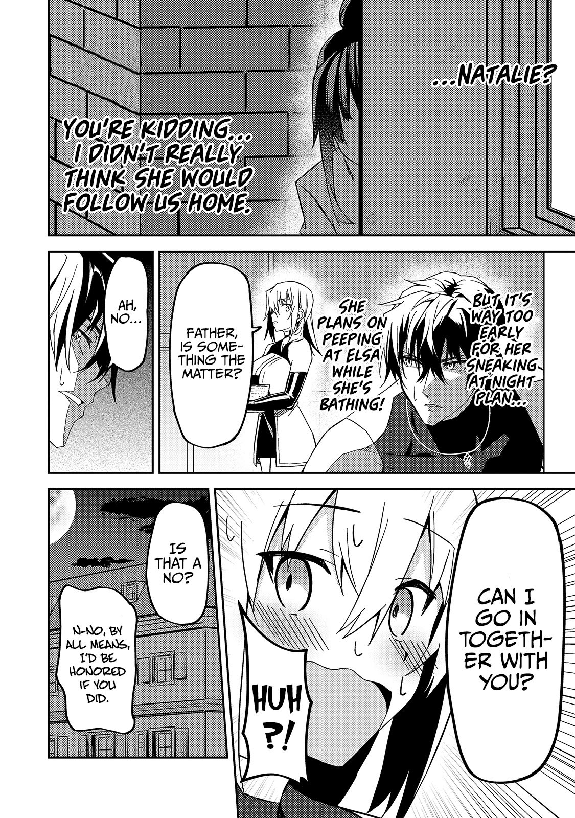 Page 31 of Chapter 11