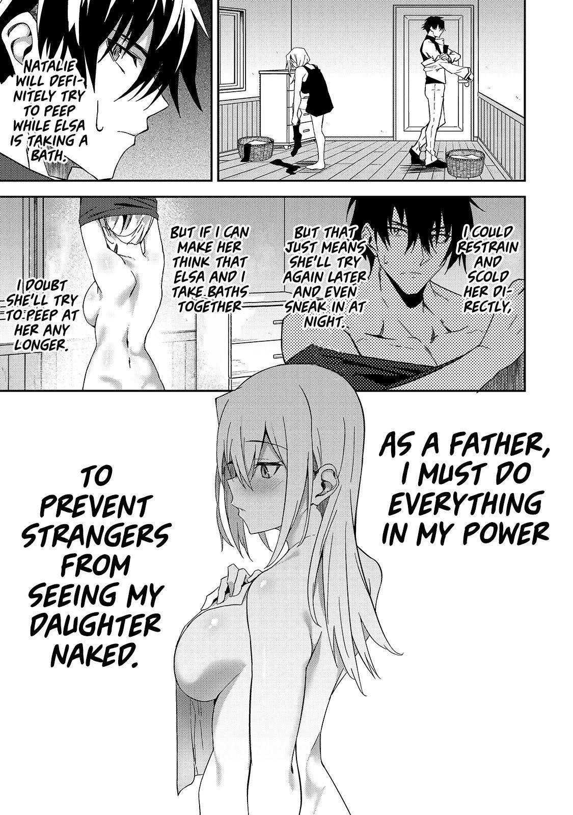 Page 32 of Chapter 11