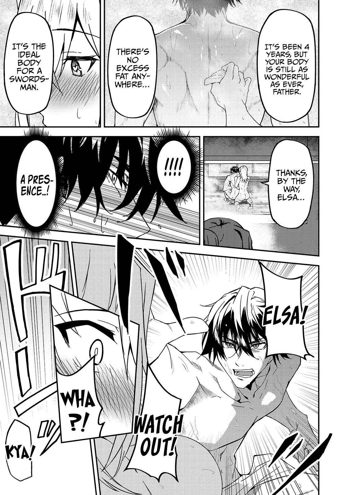 Page 34 of Chapter 11
