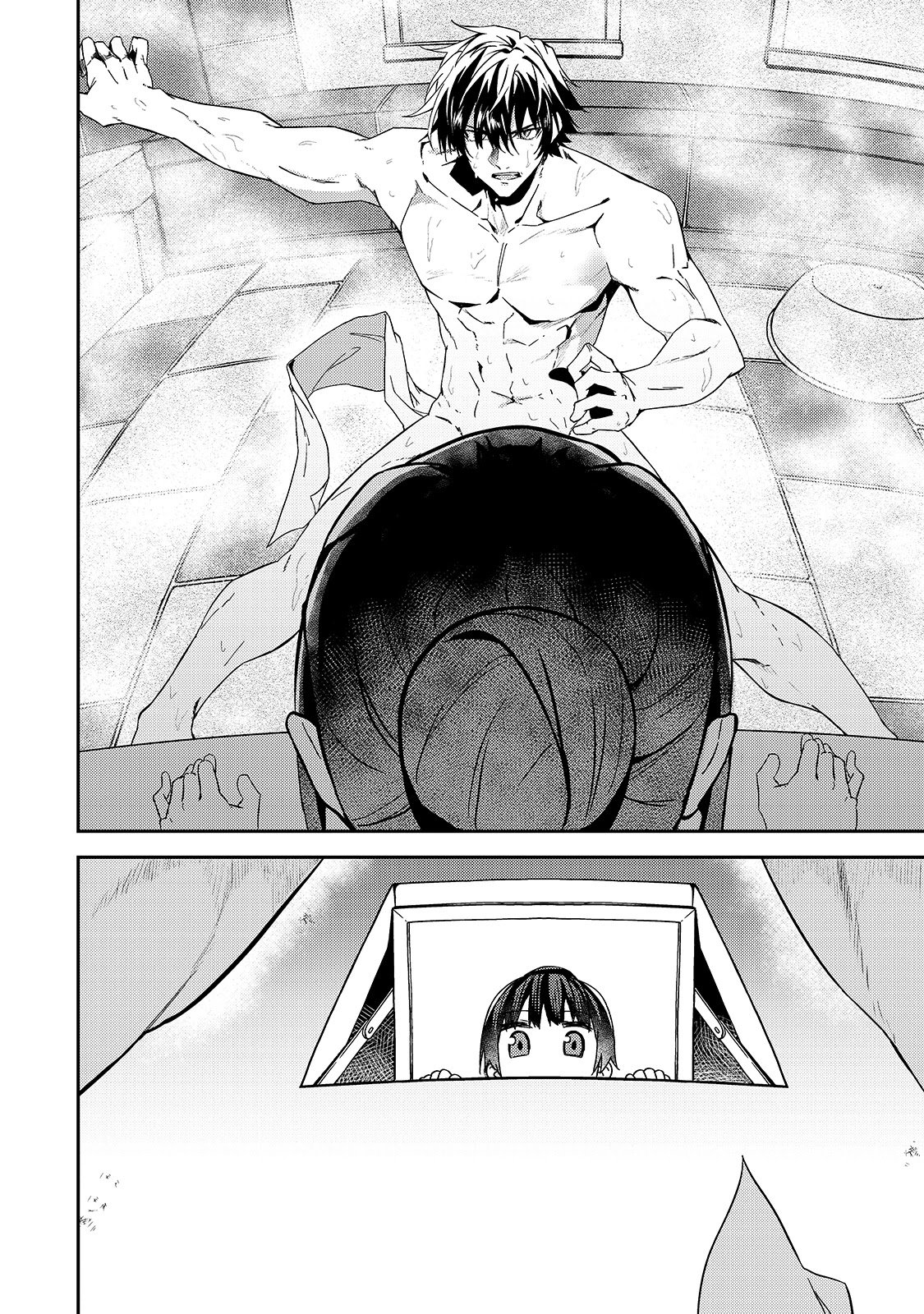 Page 38 of Chapter 11