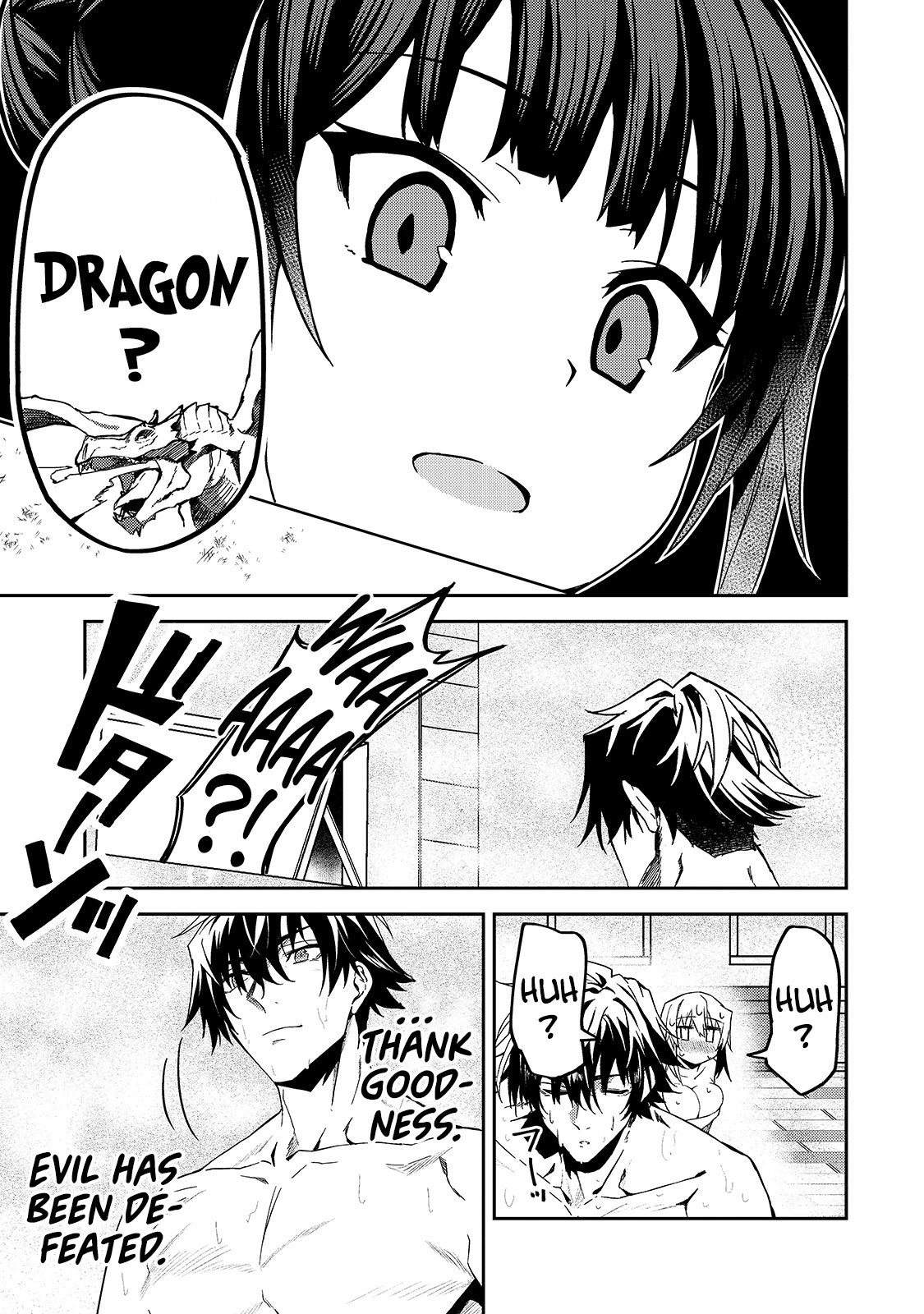 Page 39 of Chapter 11