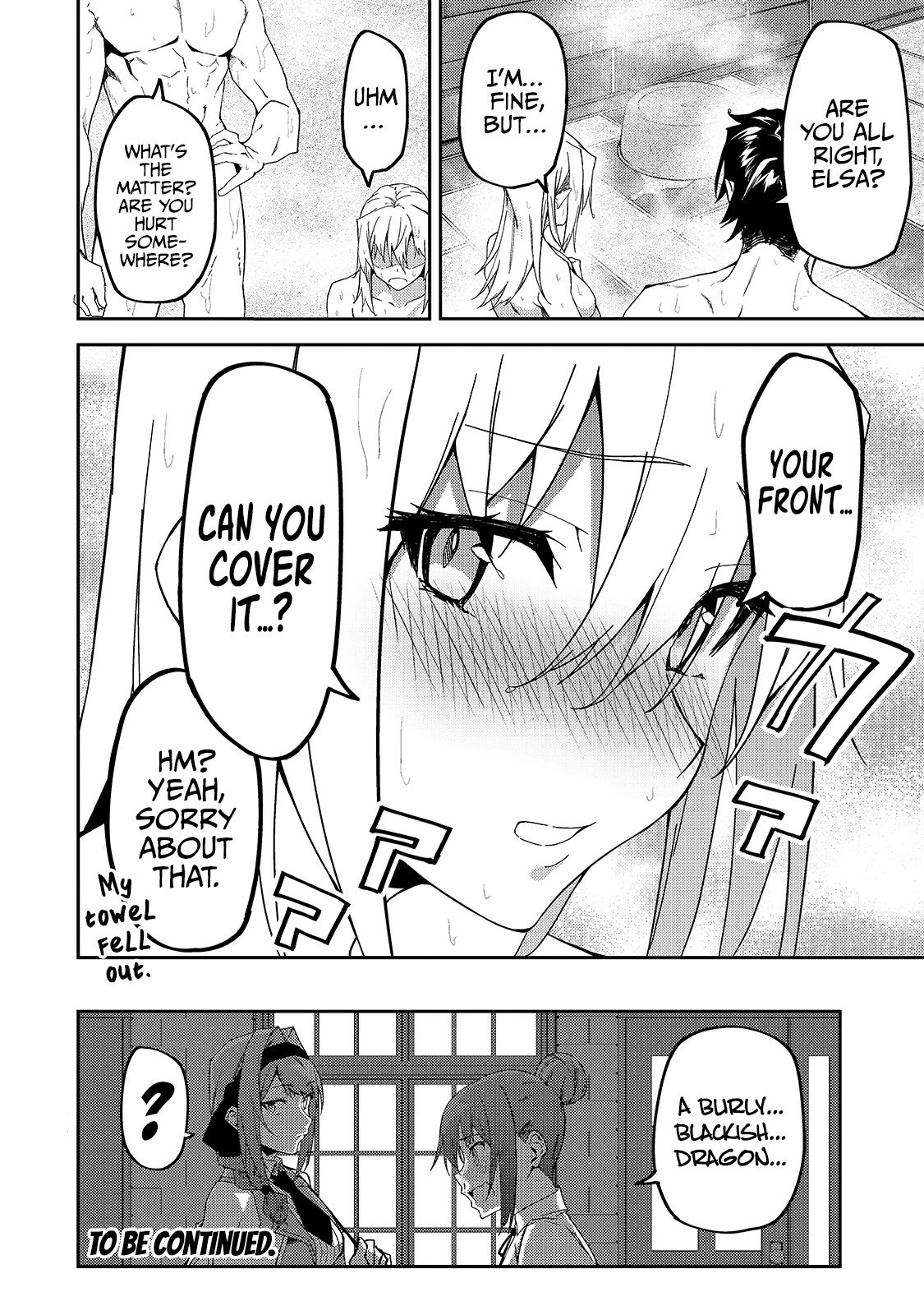 Page 40 of Chapter 11