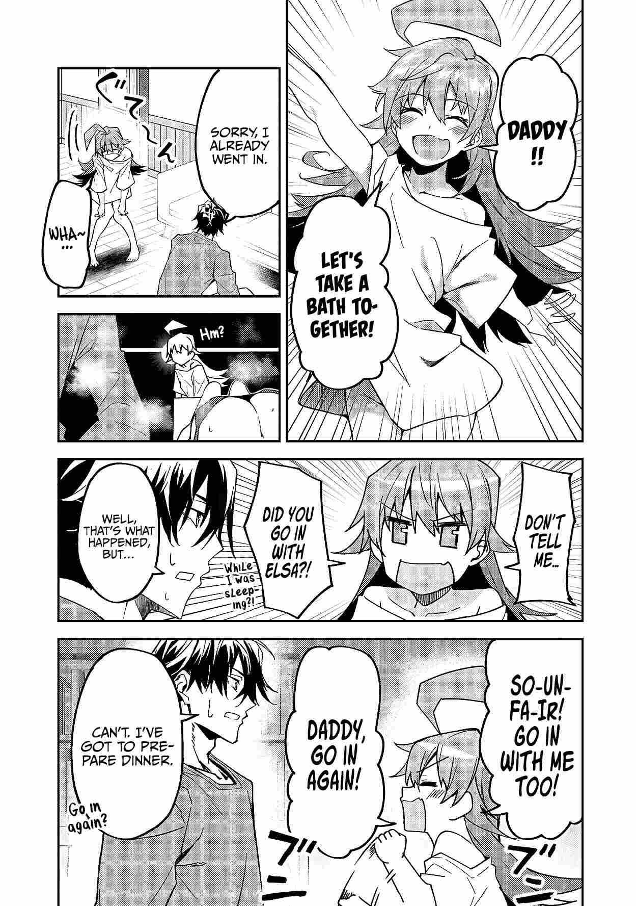 Page 4 of Chapter 12