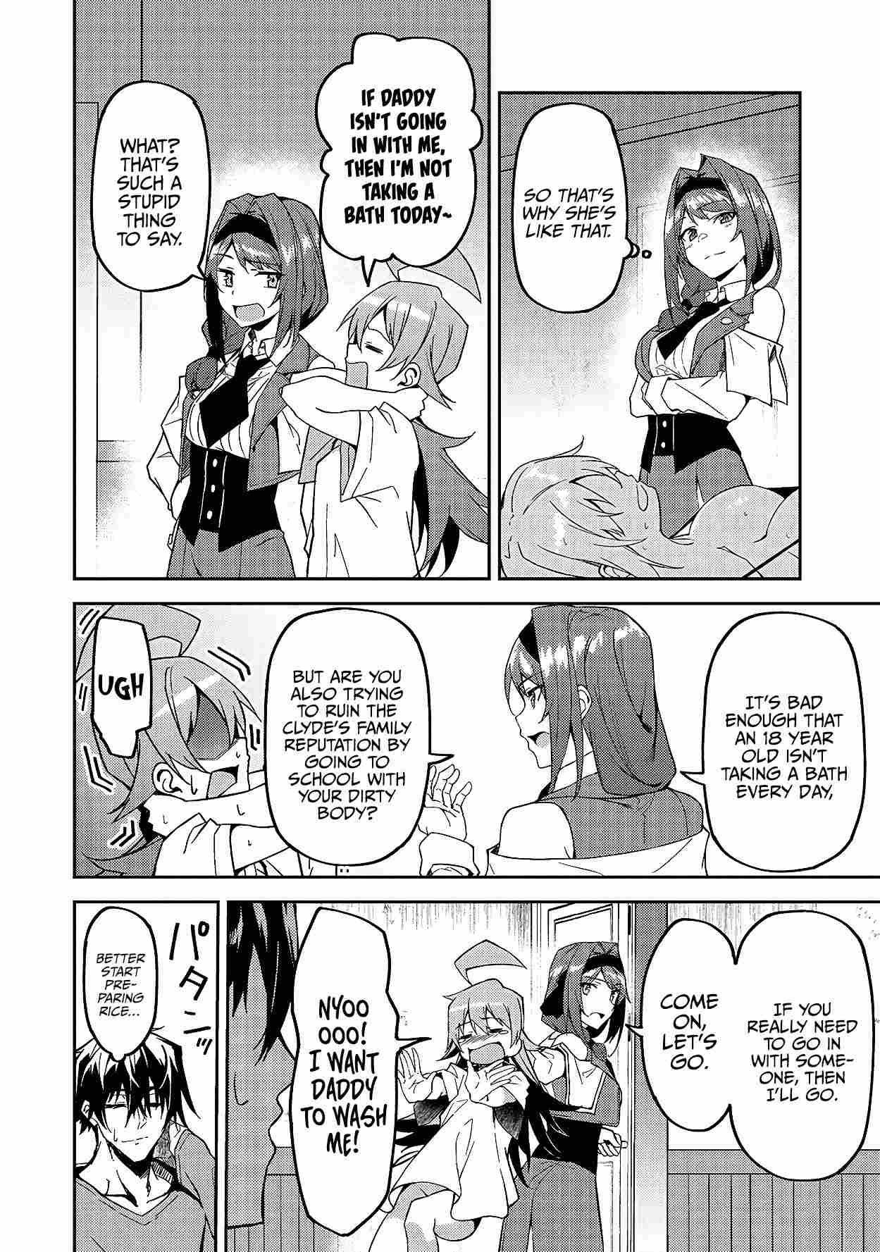 Page 5 of Chapter 12