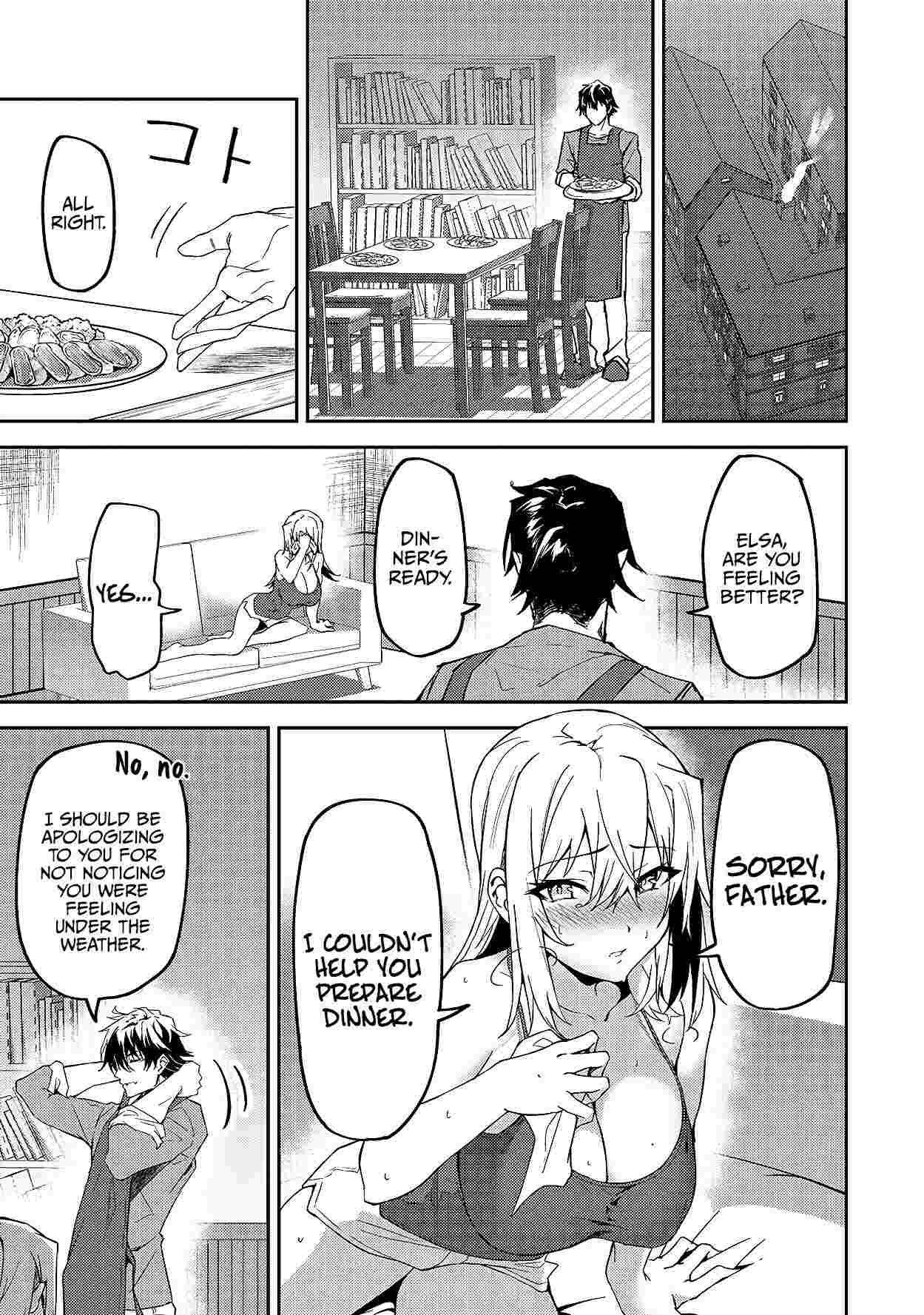 Page 6 of Chapter 12