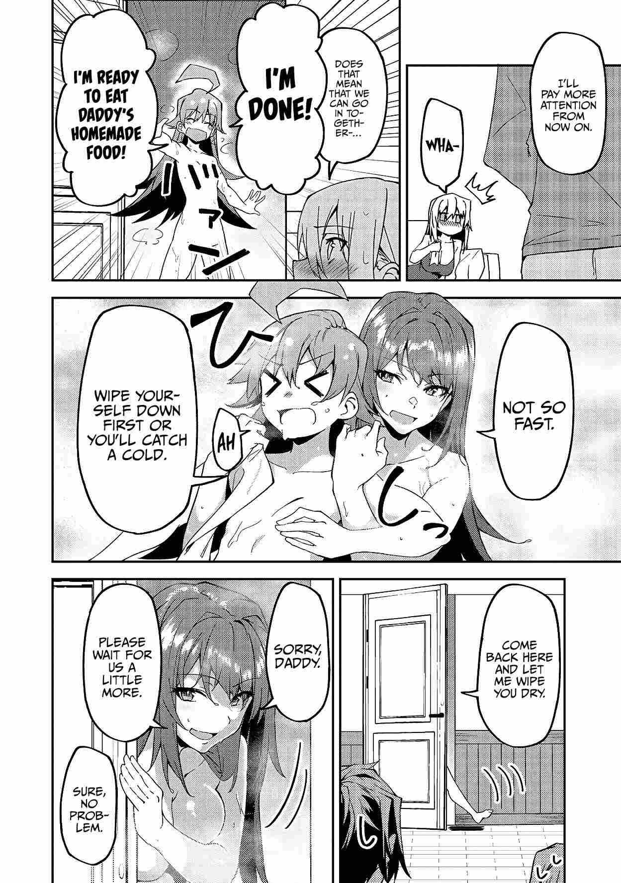 Page 7 of Chapter 12