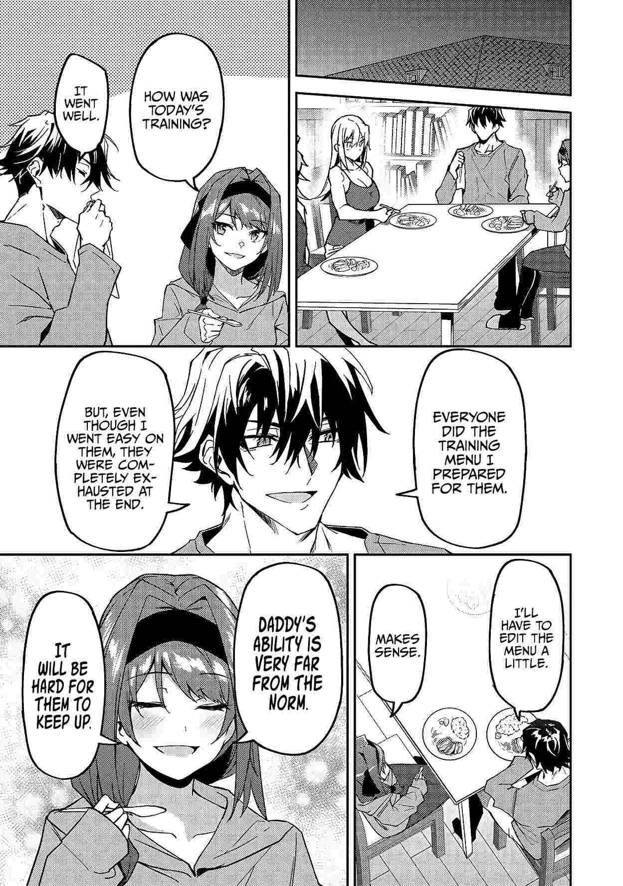 Page 8 of Chapter 12