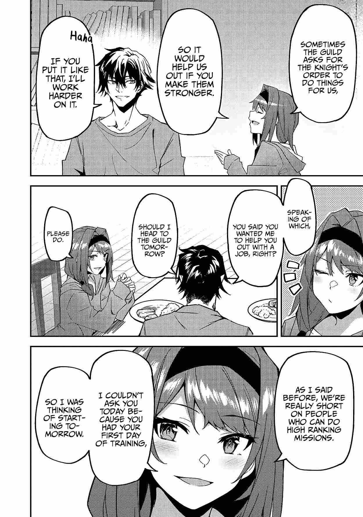Page 9 of Chapter 12