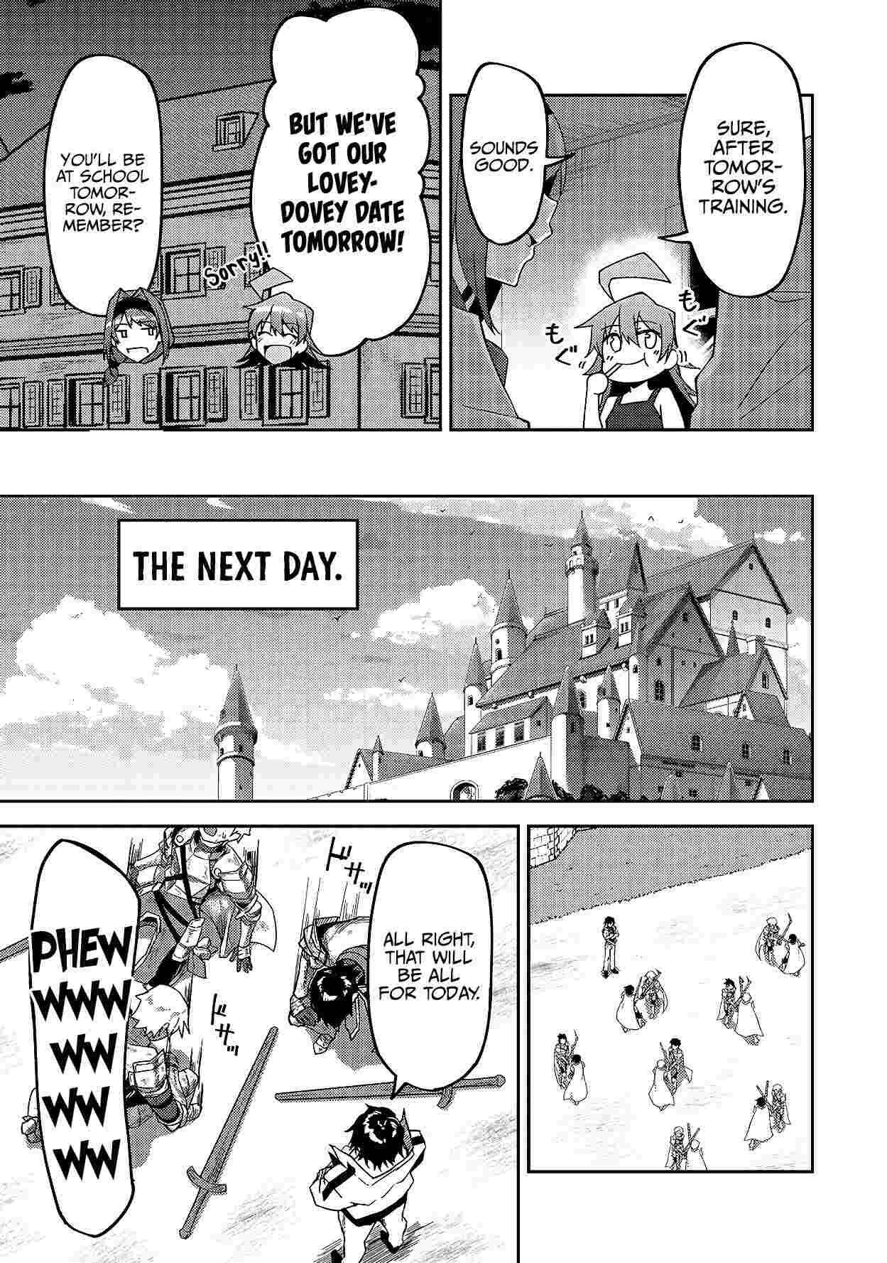 Page 10 of Chapter 12