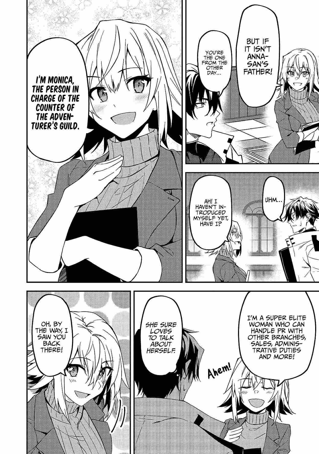 Page 13 of Chapter 12