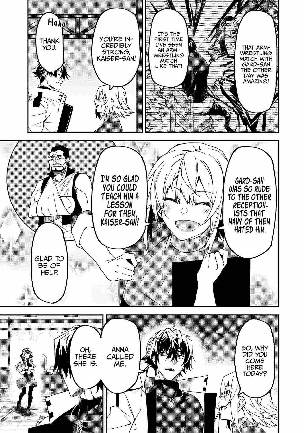 Page 14 of Chapter 12