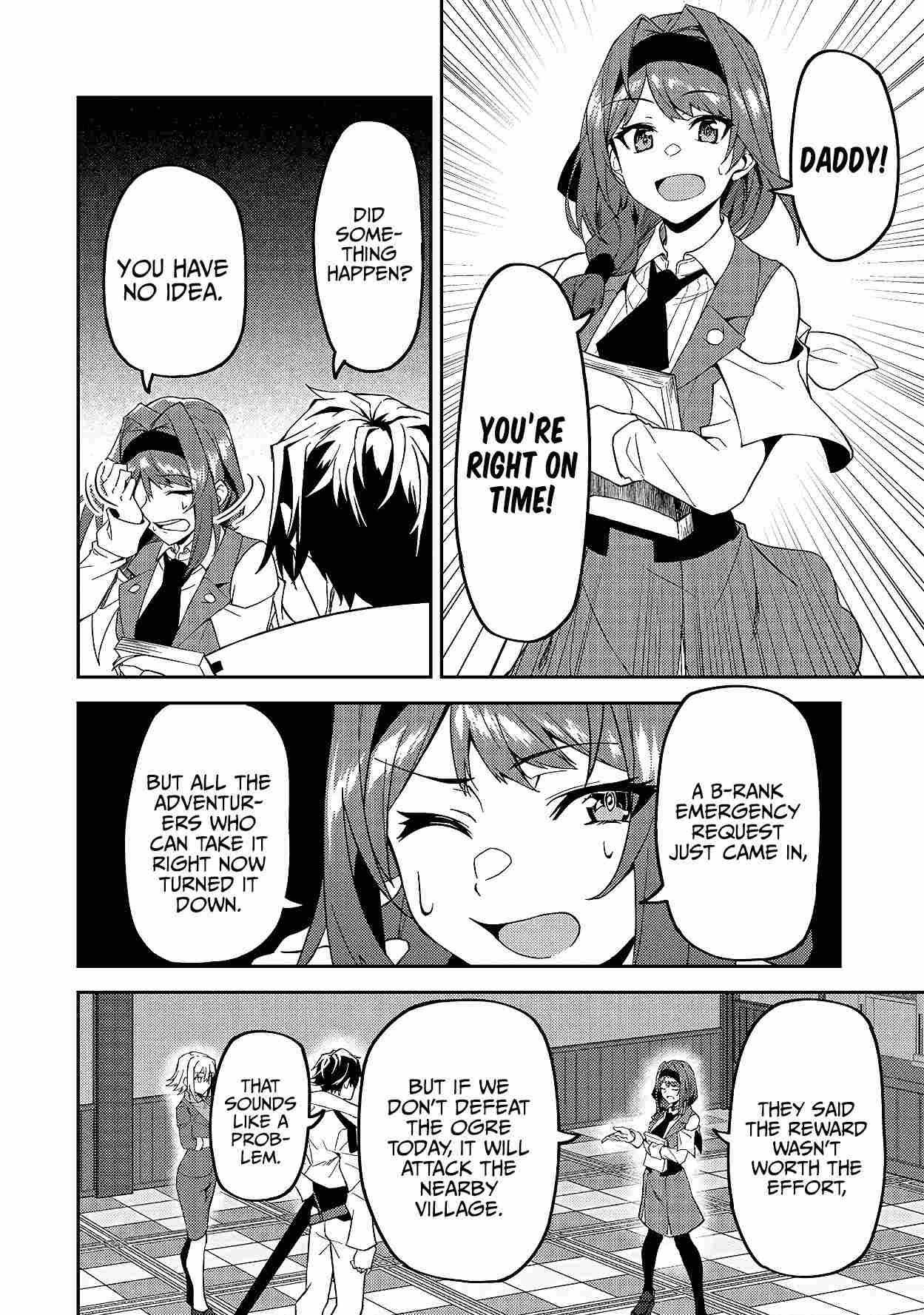 Page 15 of Chapter 12
