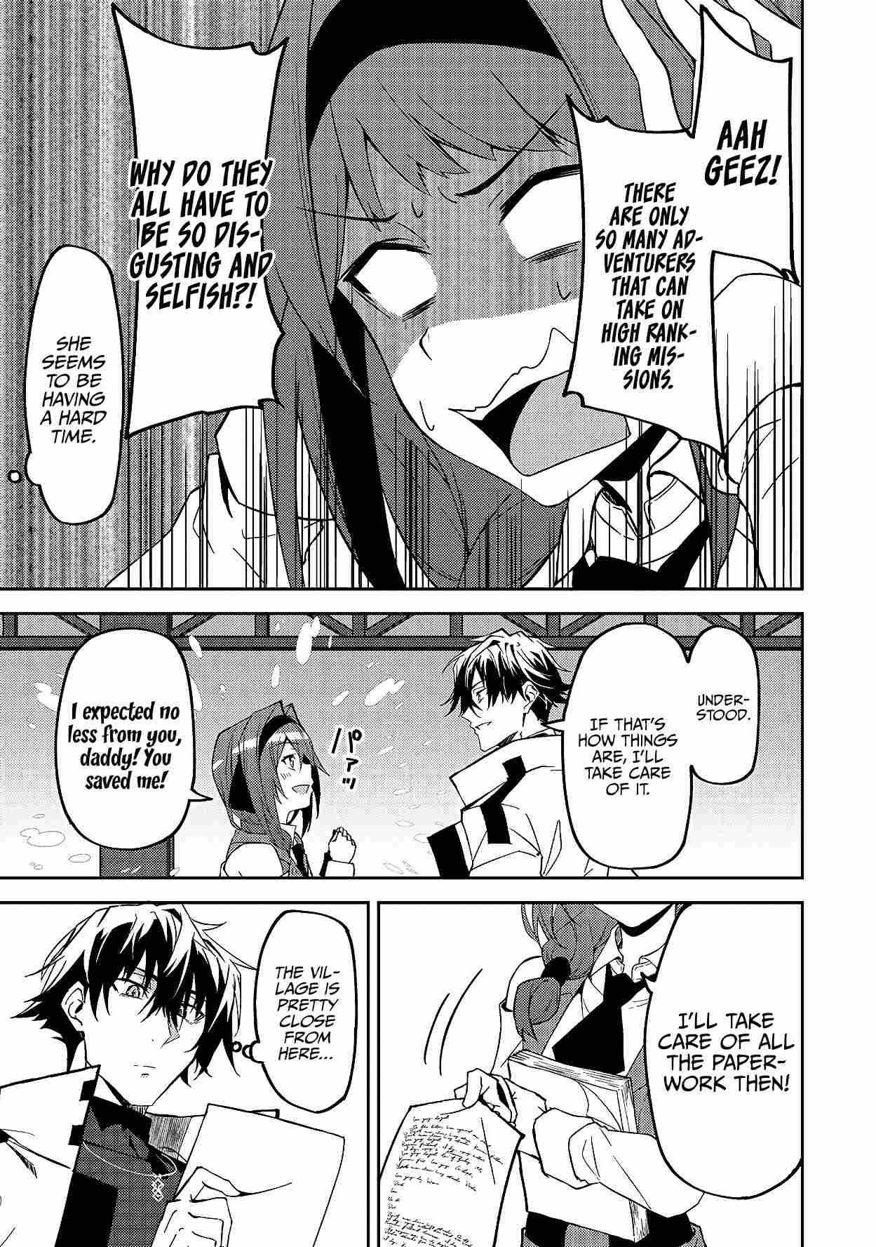 Page 16 of Chapter 12