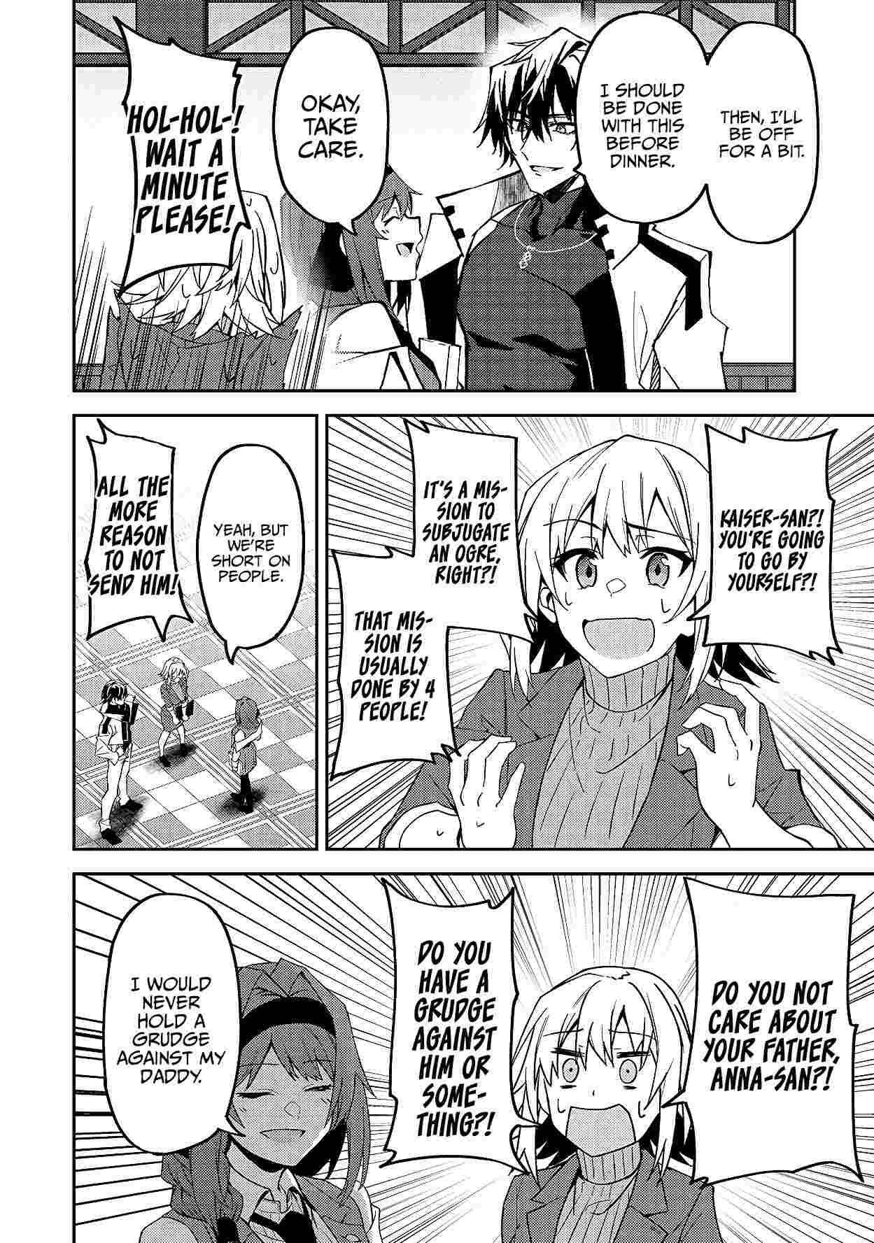 Page 17 of Chapter 12