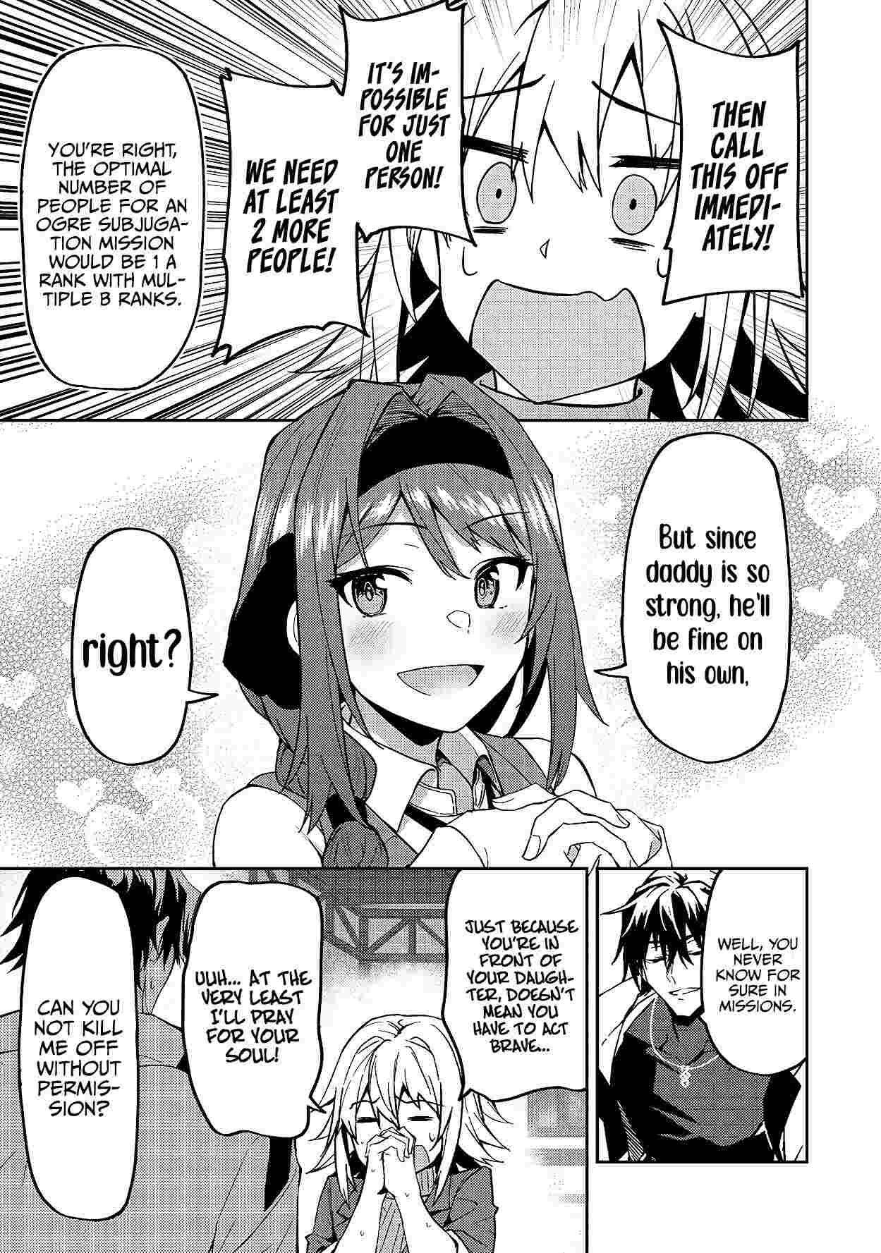 Page 18 of Chapter 12