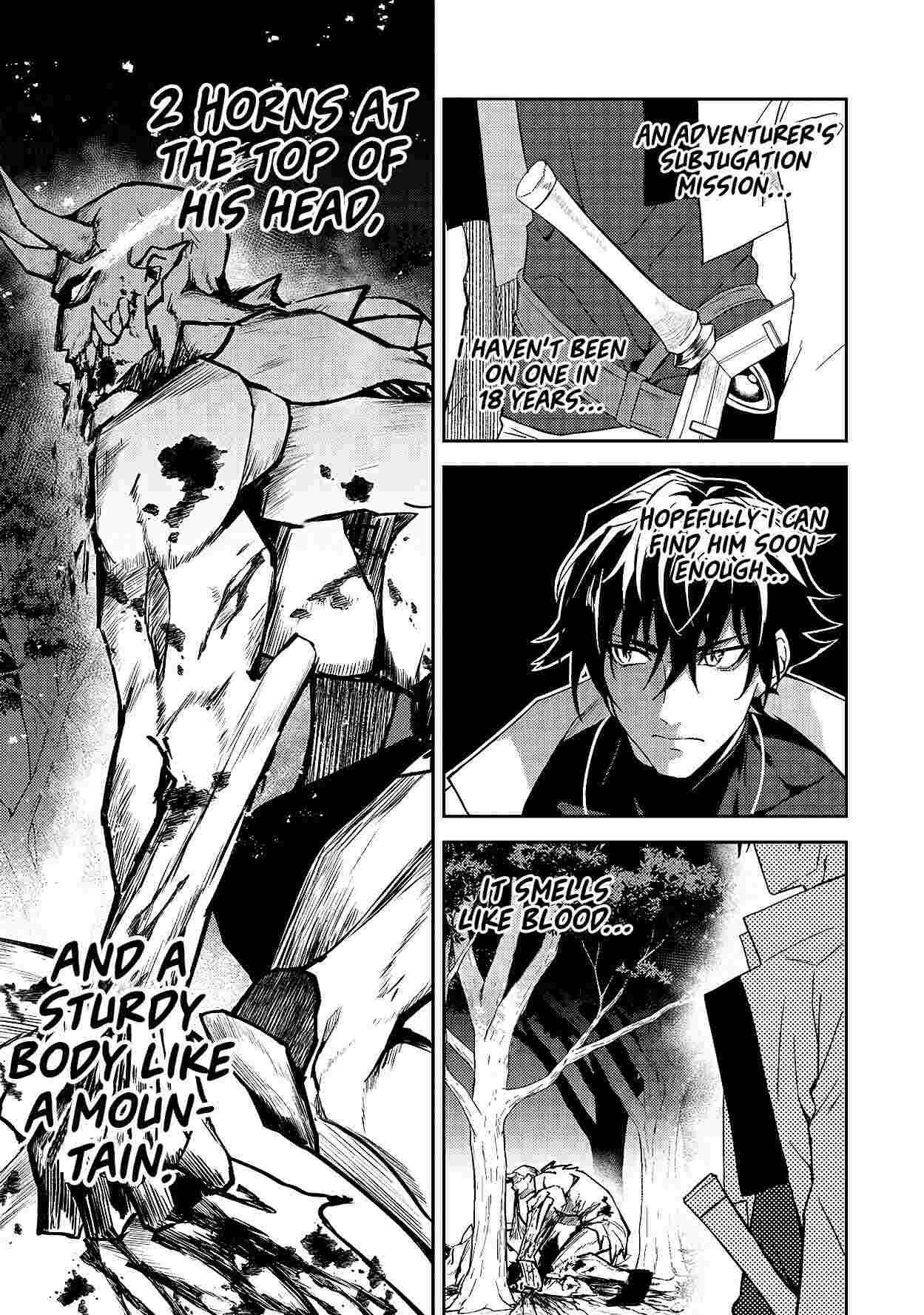 Page 20 of Chapter 12