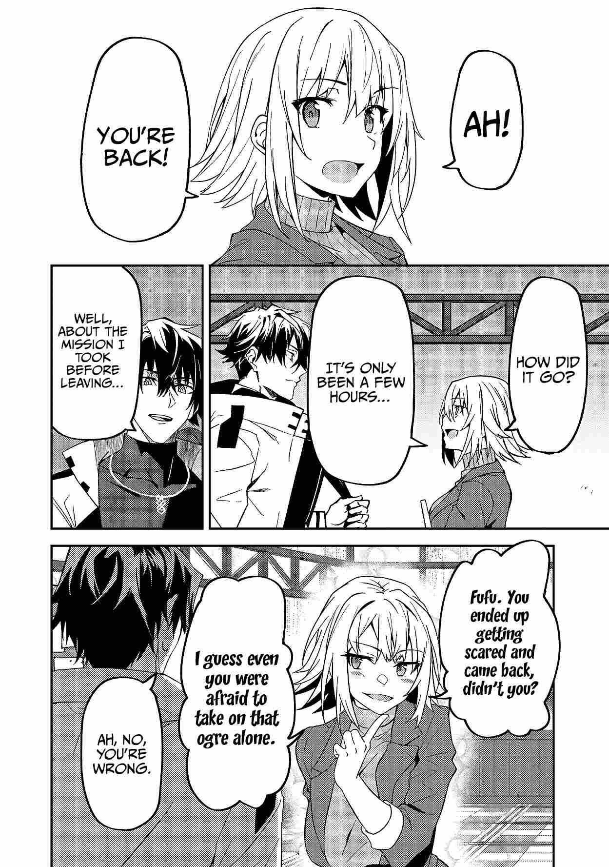 Page 21 of Chapter 12
