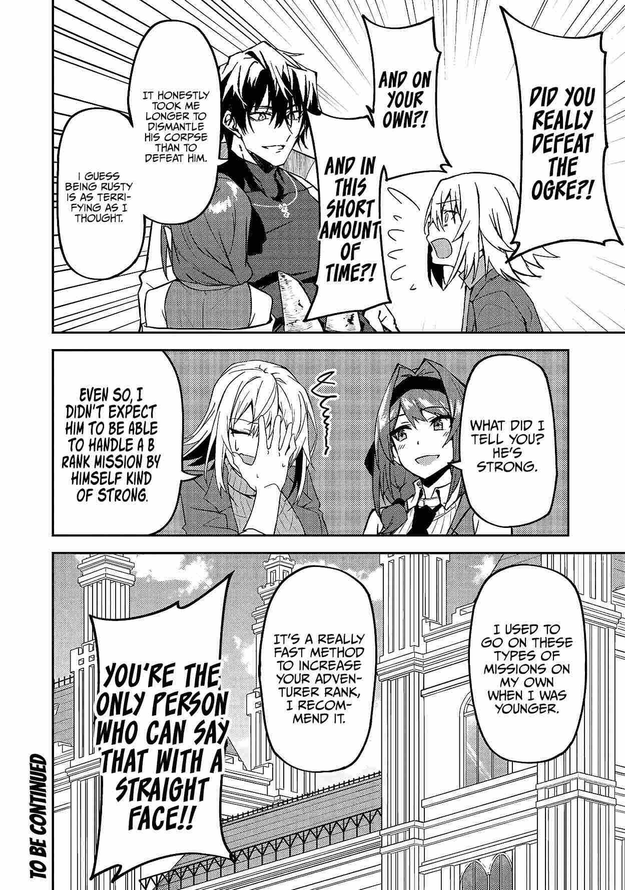 Page 23 of Chapter 12
