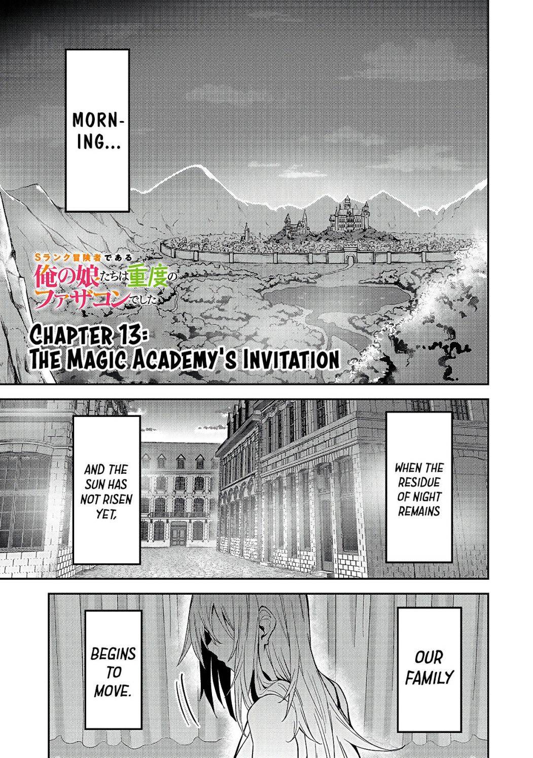 Page 2 of Chapter 13