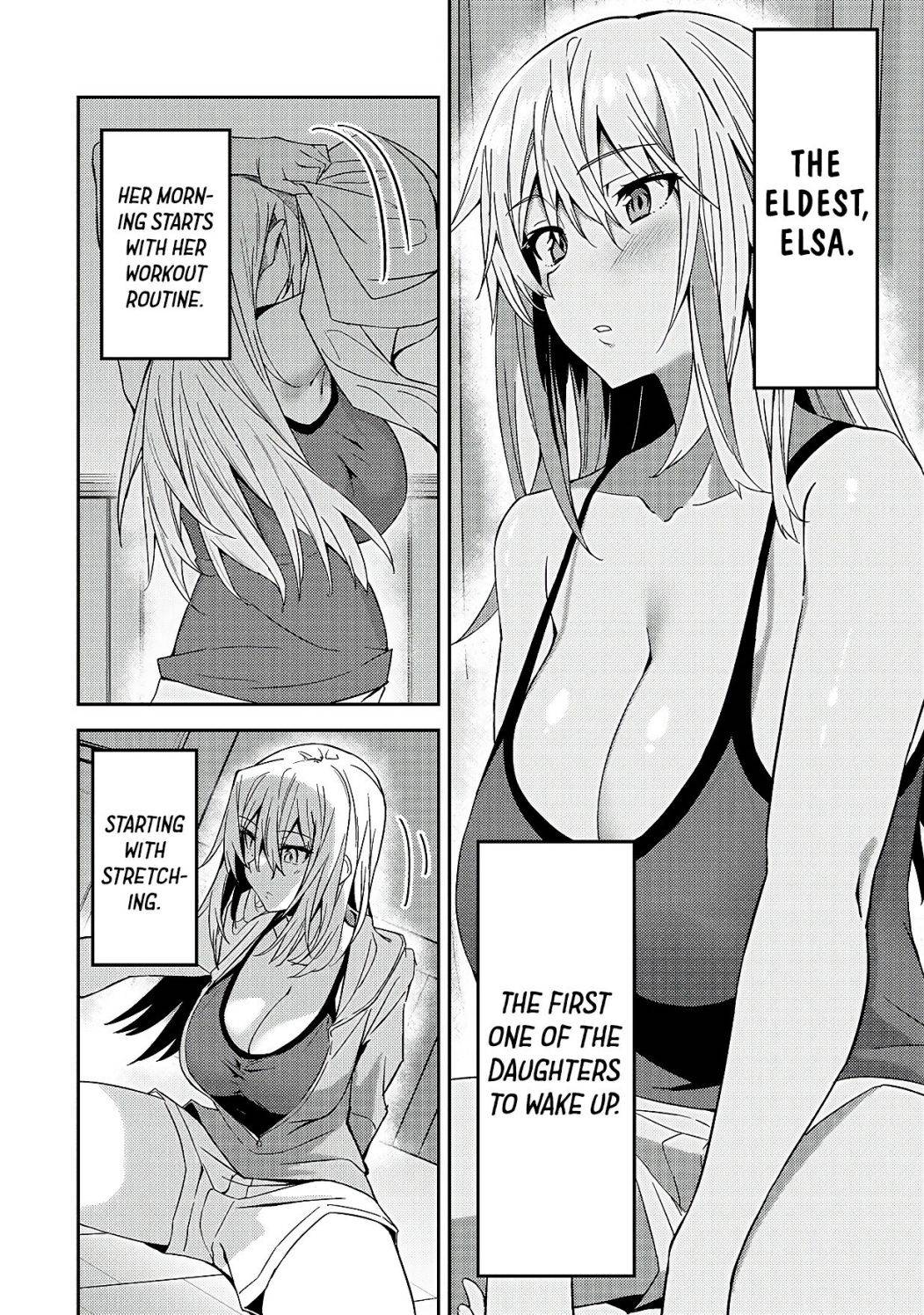 Page 3 of Chapter 13
