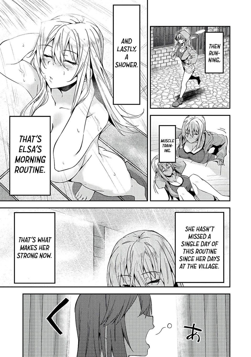 Page 4 of Chapter 13