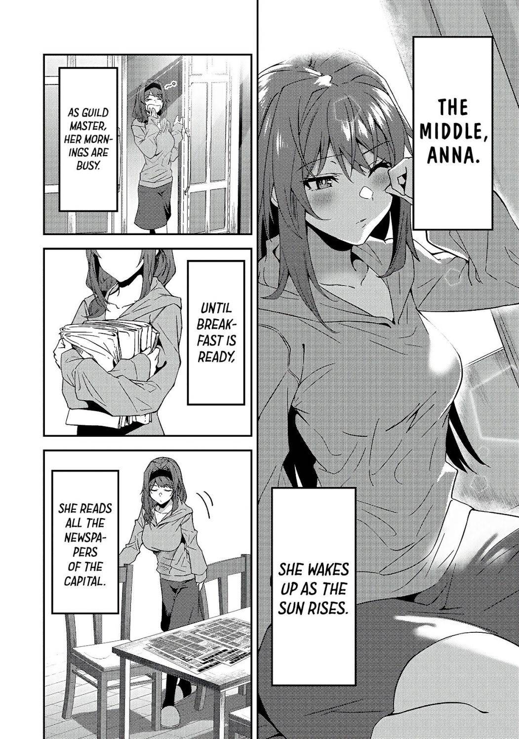 Page 5 of Chapter 13