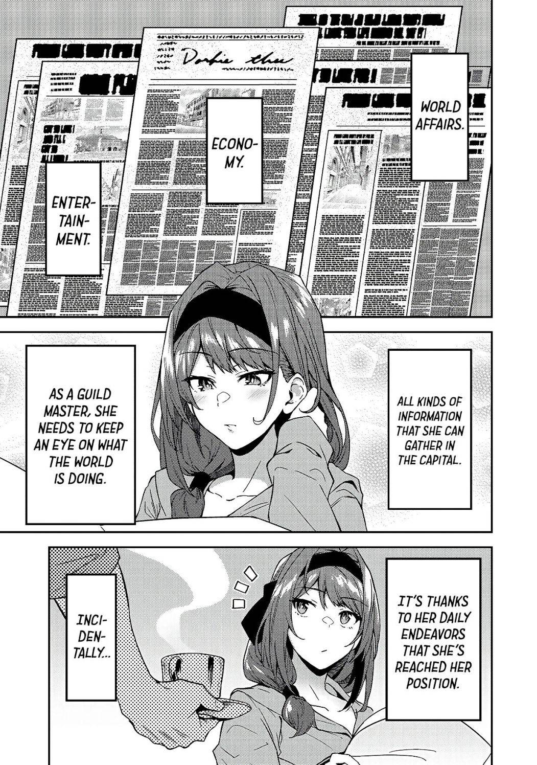 Page 6 of Chapter 13