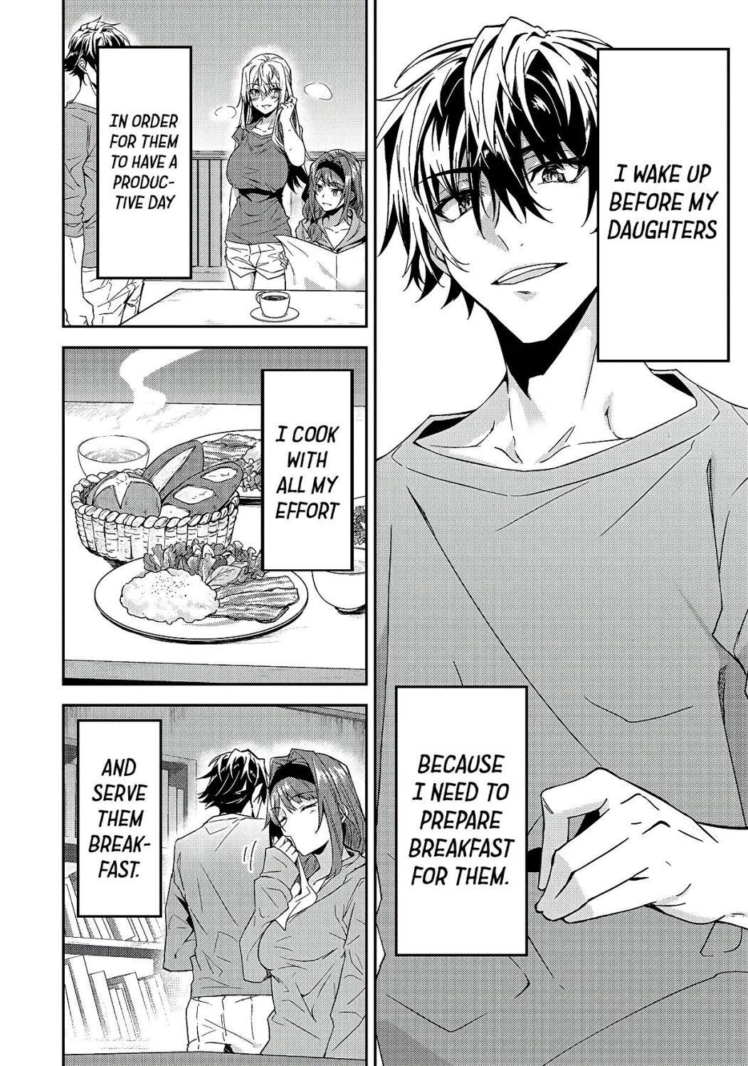 Page 7 of Chapter 13