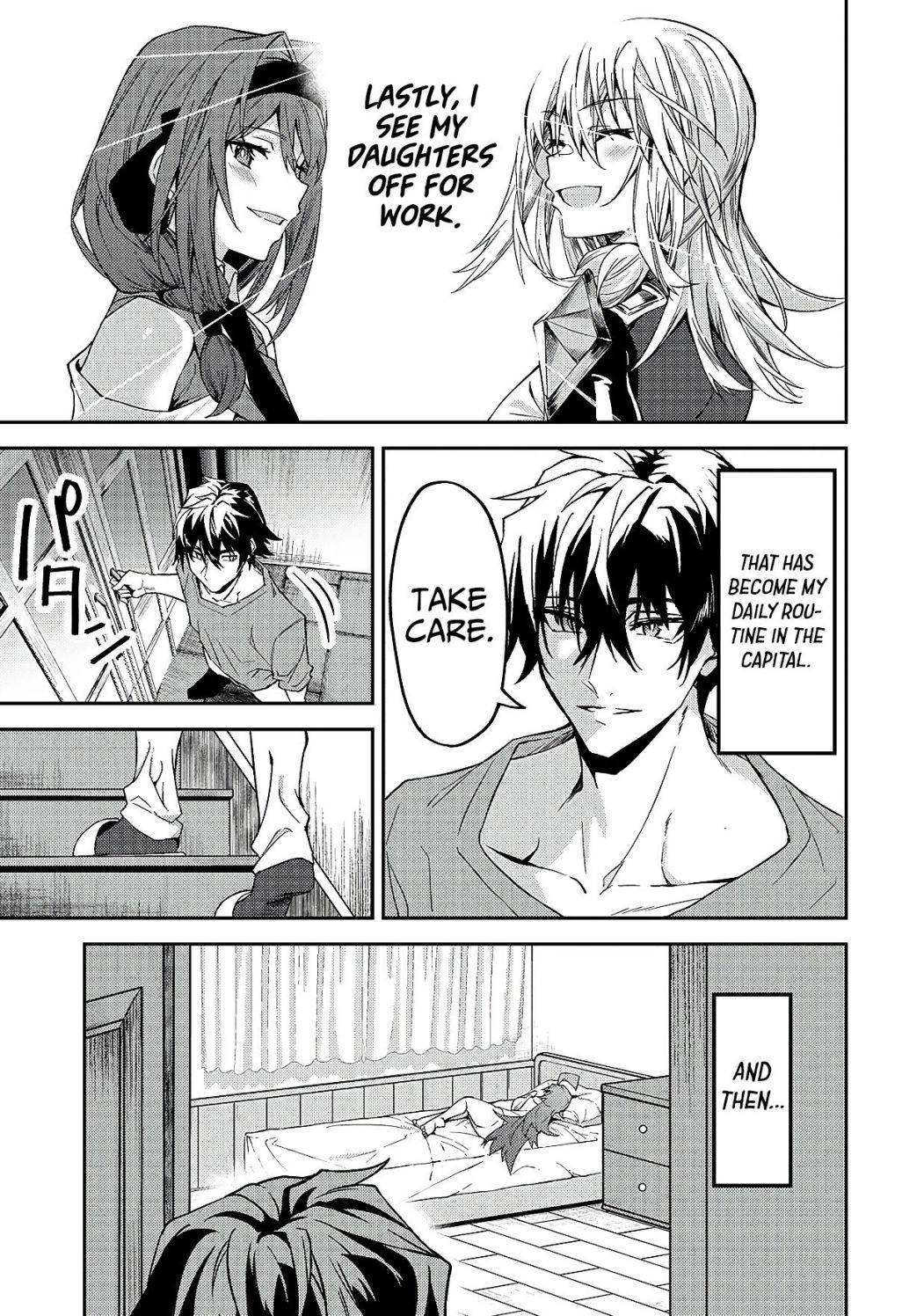 Page 8 of Chapter 13