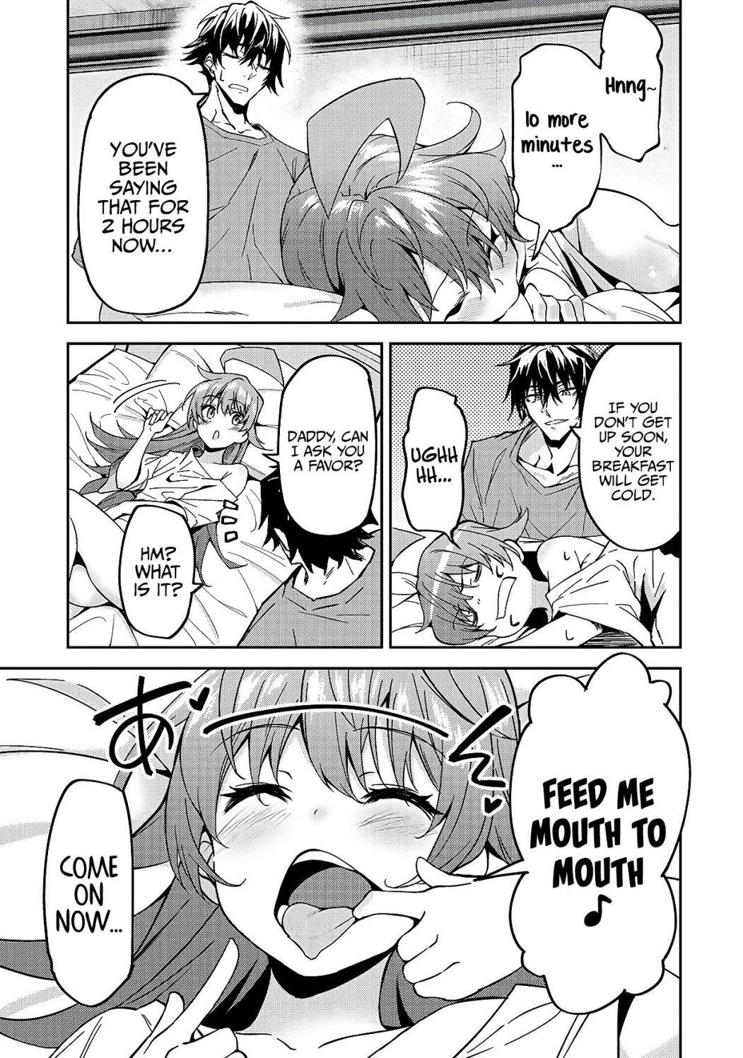 Page 10 of Chapter 13