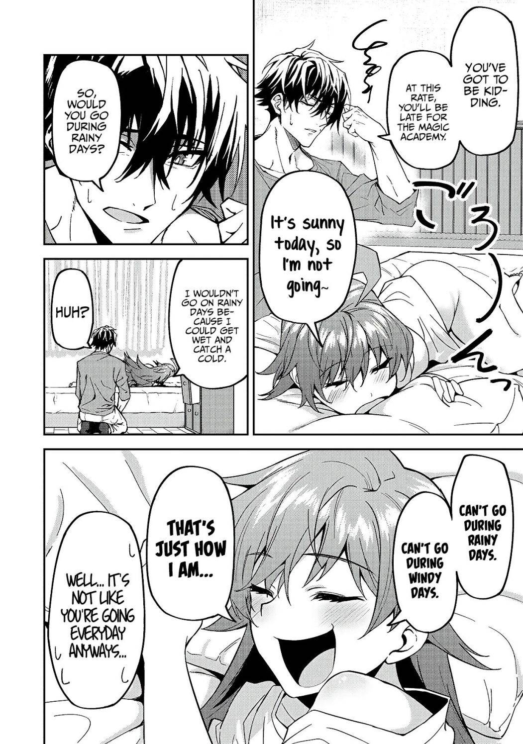 Page 11 of Chapter 13