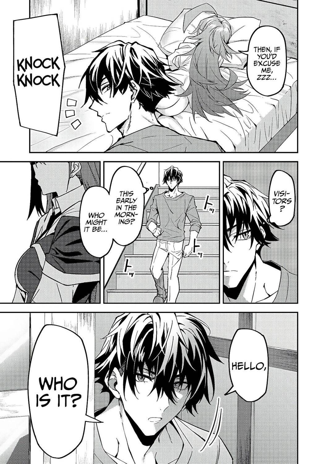Page 12 of Chapter 13