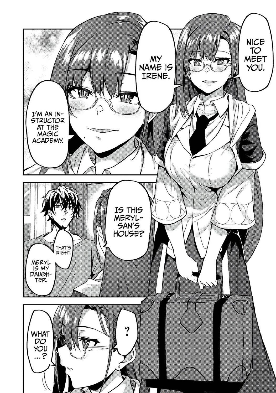Page 13 of Chapter 13