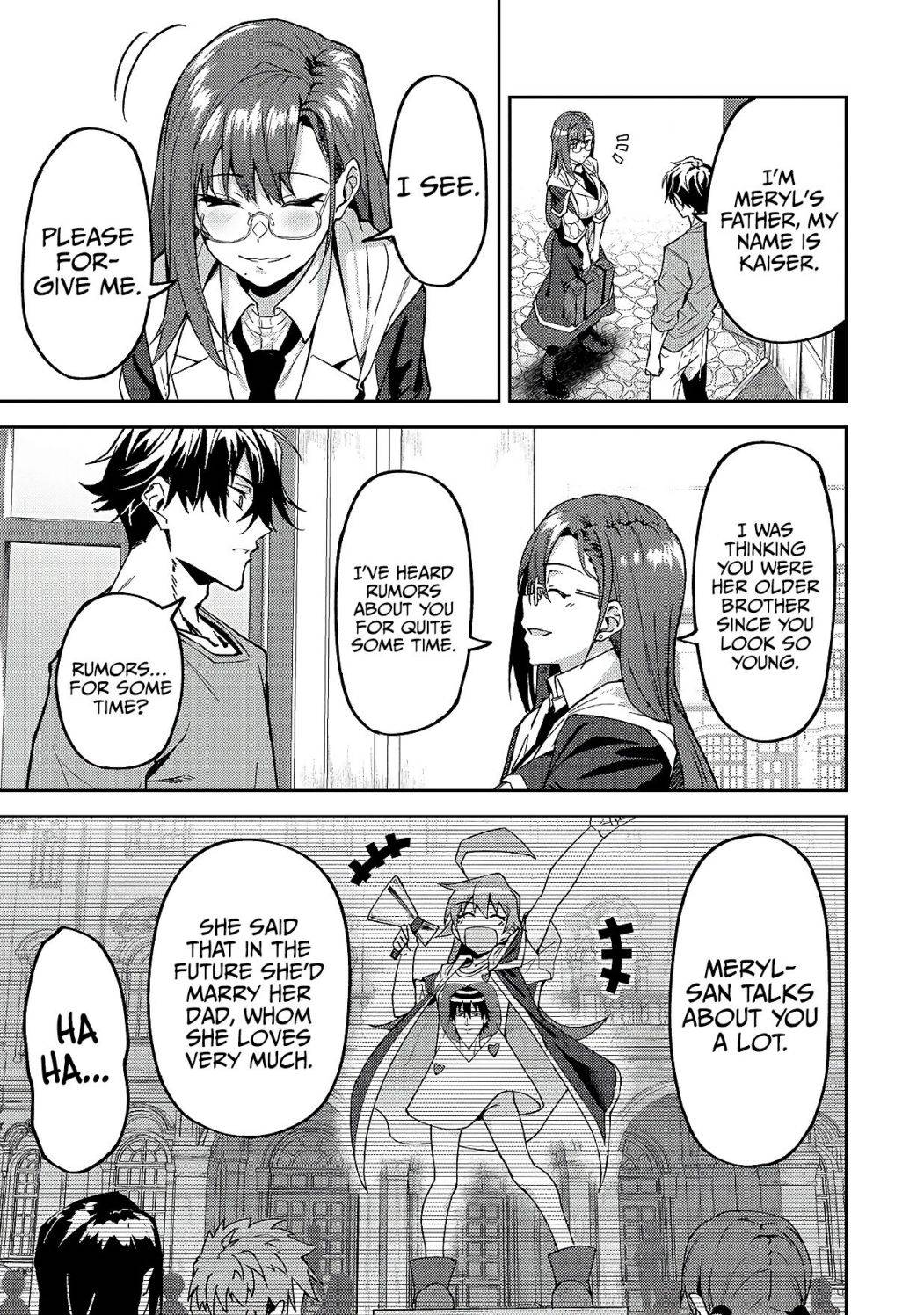 Page 14 of Chapter 13