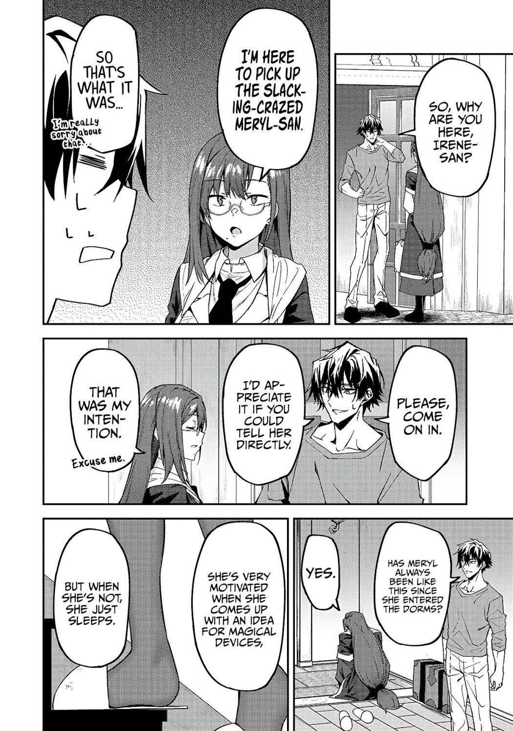 Page 15 of Chapter 13