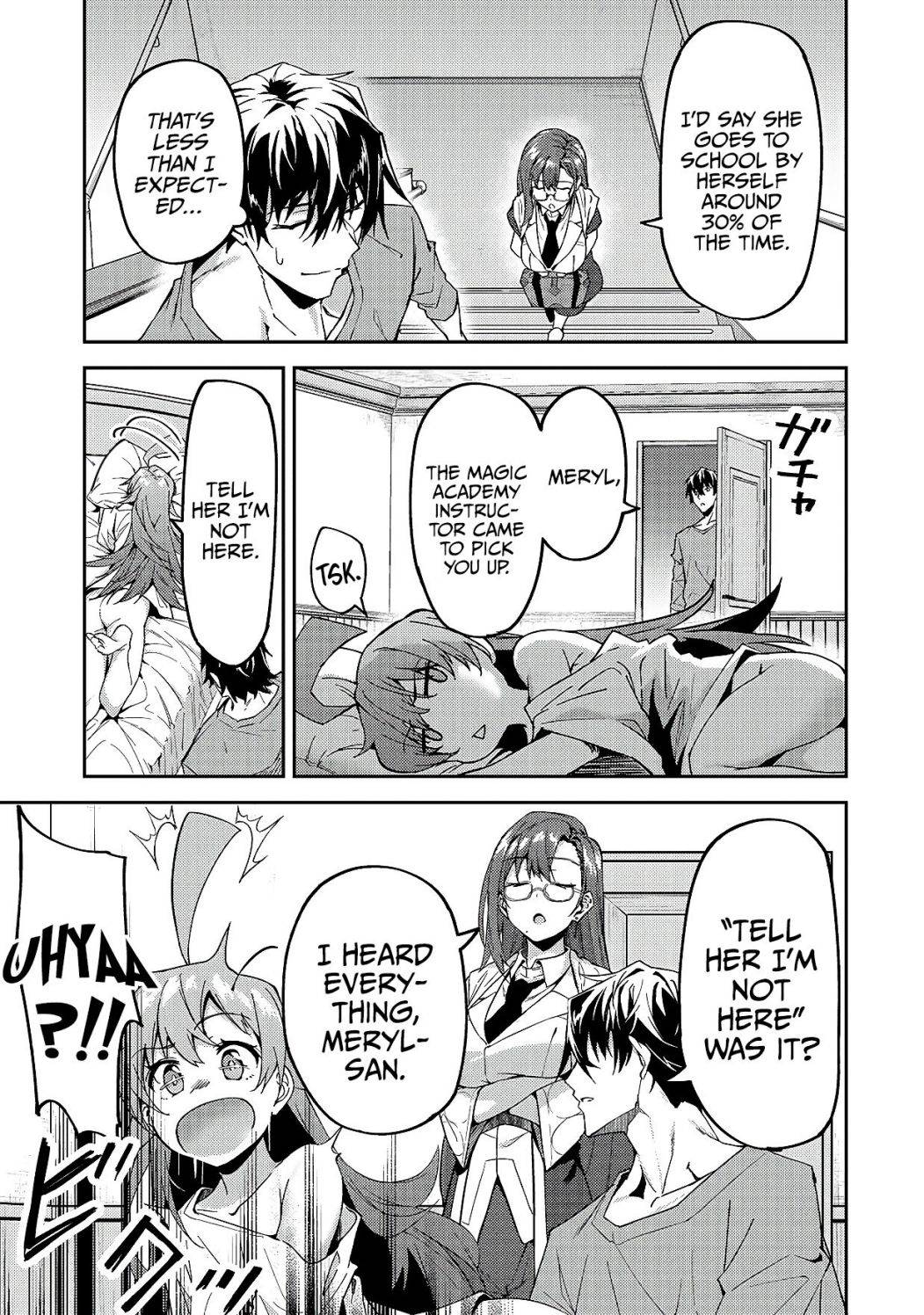 Page 16 of Chapter 13
