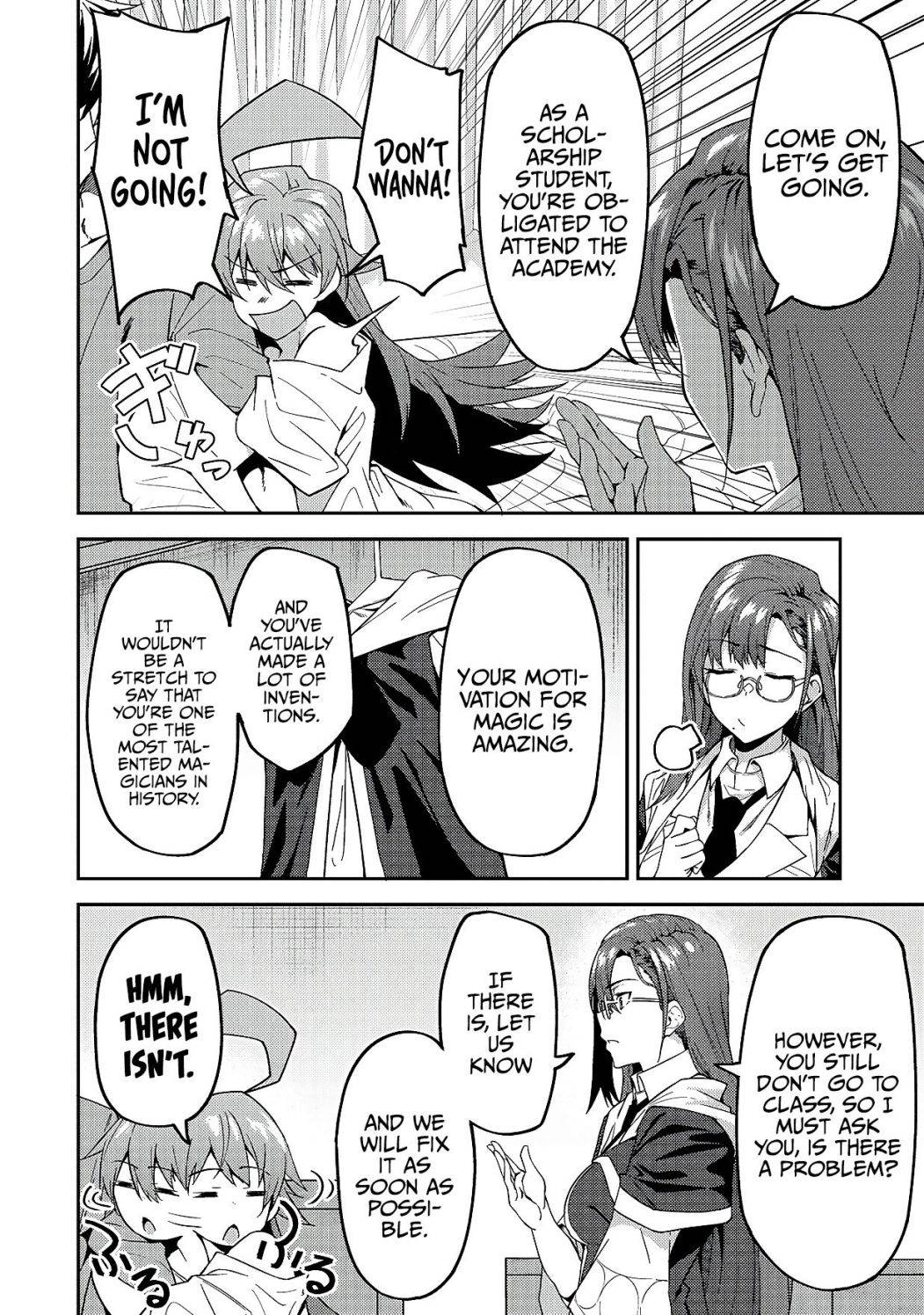 Page 17 of Chapter 13