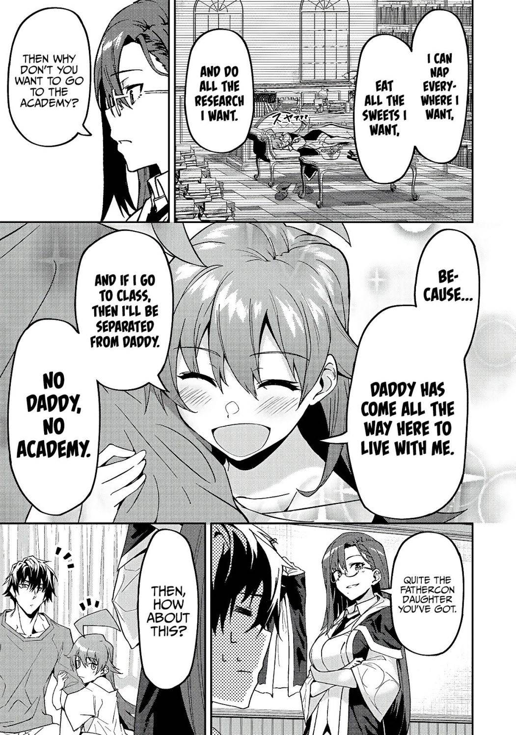 Page 18 of Chapter 13