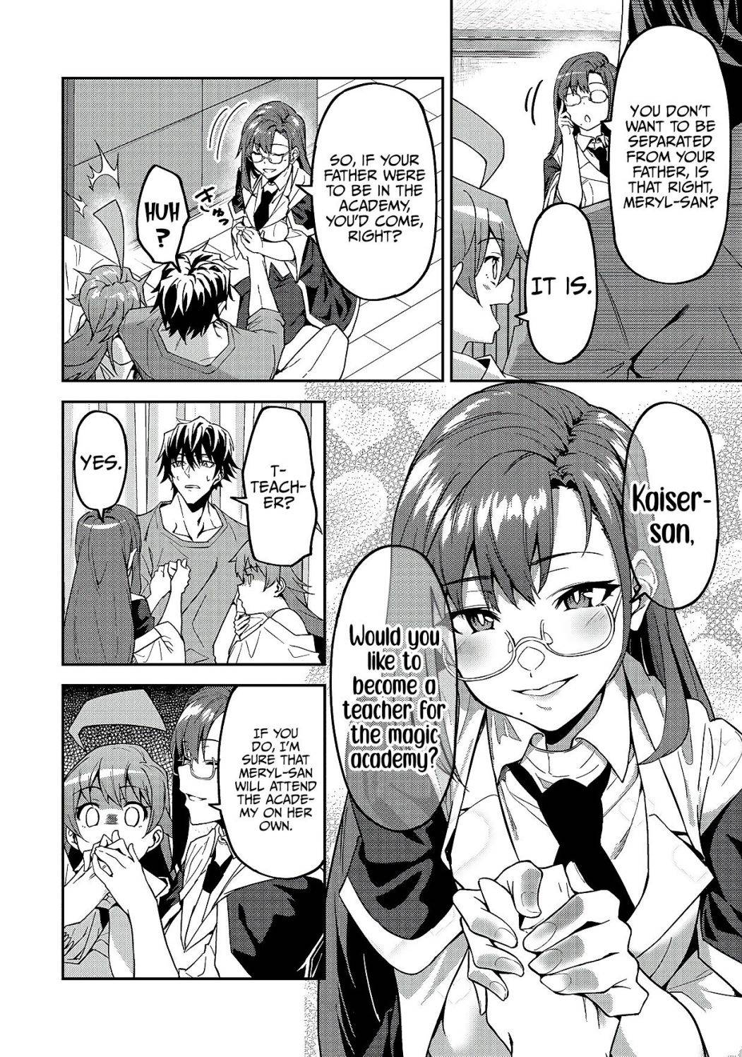 Page 19 of Chapter 13