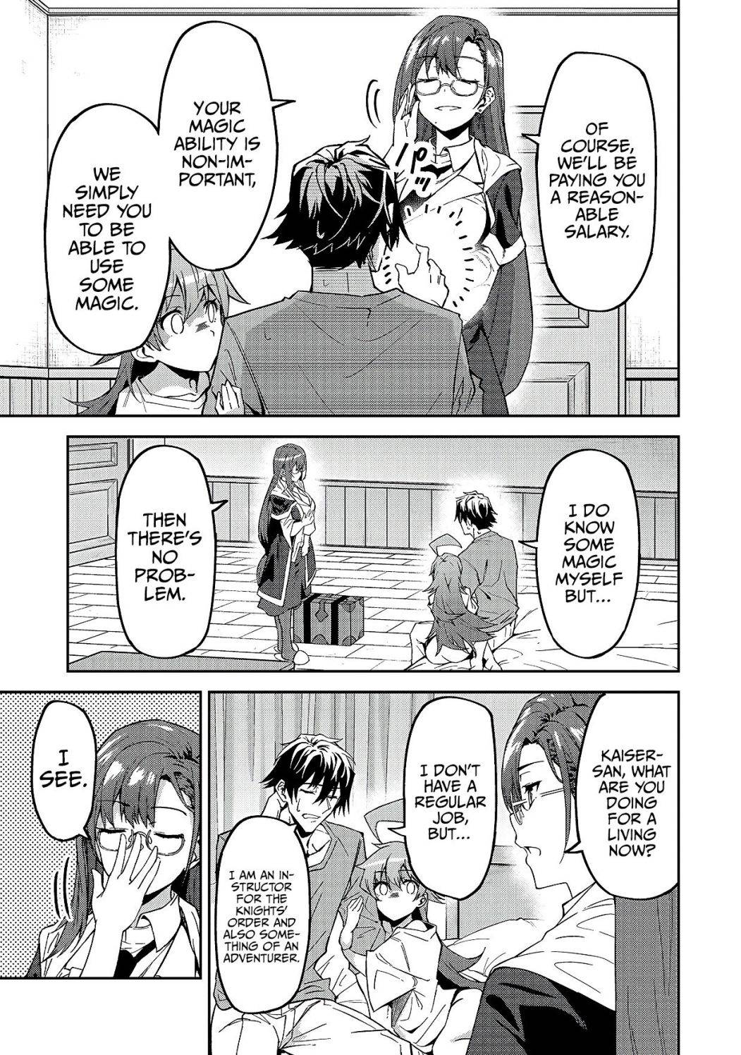 Page 20 of Chapter 13