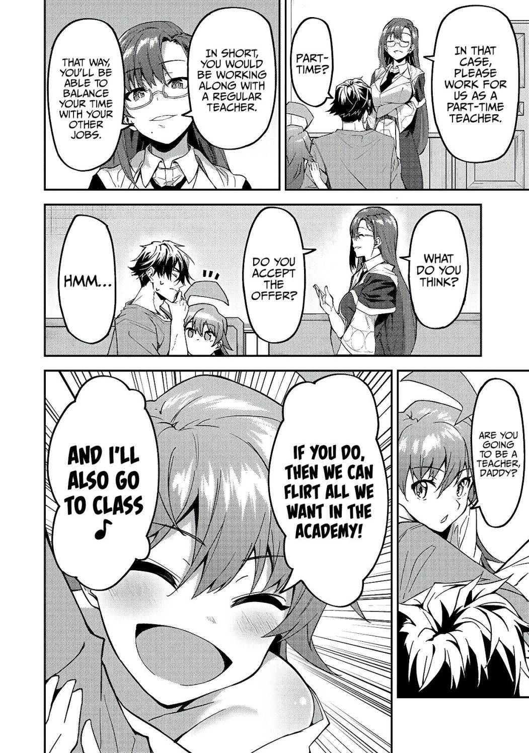 Page 21 of Chapter 13