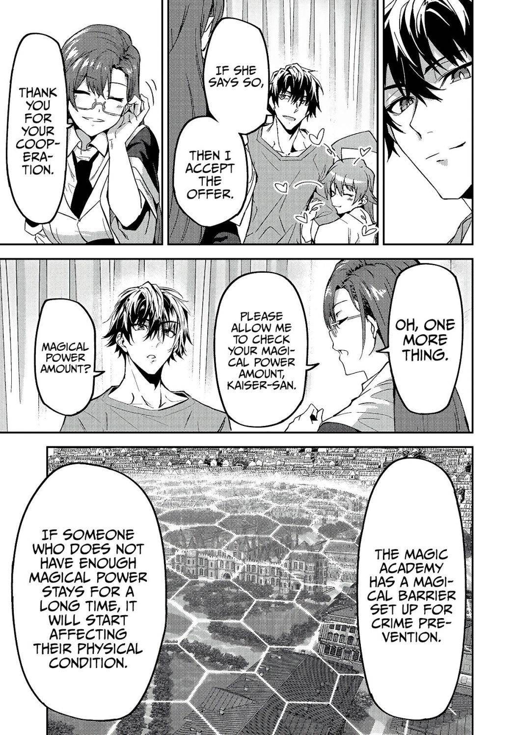 Page 22 of Chapter 13