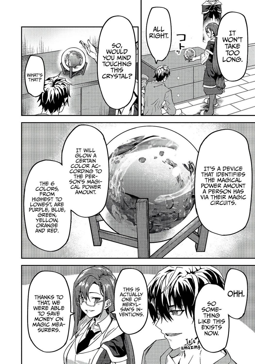 Page 23 of Chapter 13