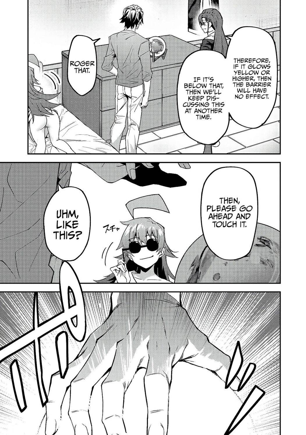 Page 24 of Chapter 13