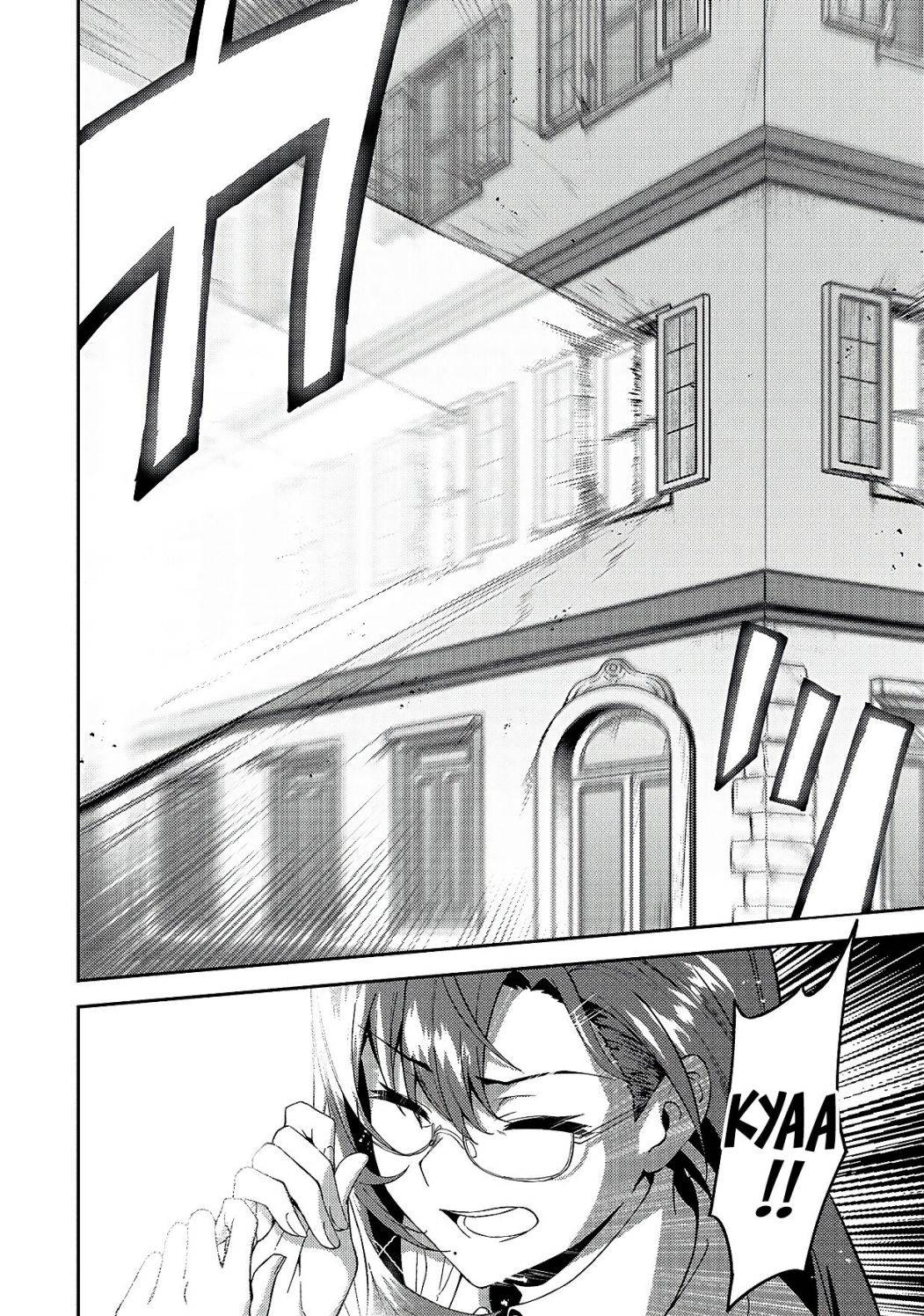 Page 25 of Chapter 13