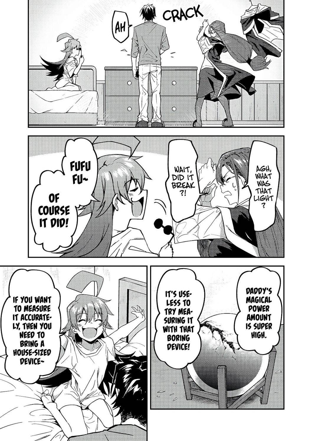 Page 26 of Chapter 13