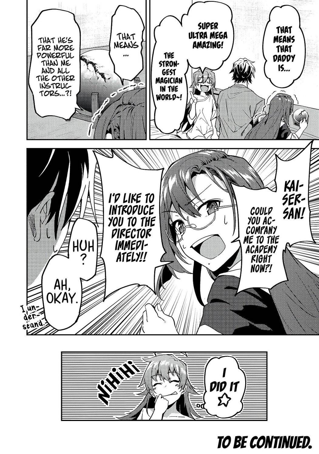 Page 27 of Chapter 13