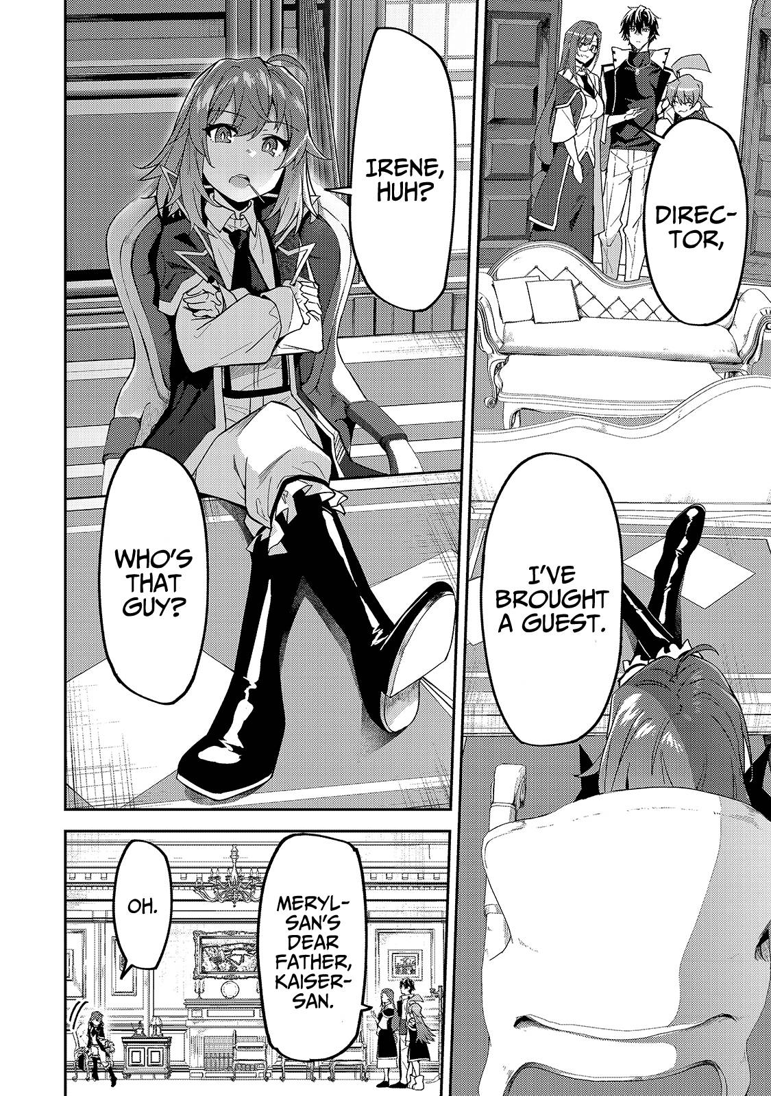 Page 4 of Chapter 14